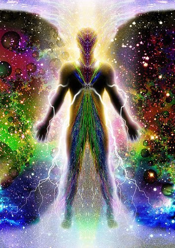 Le fatiche di Eracle